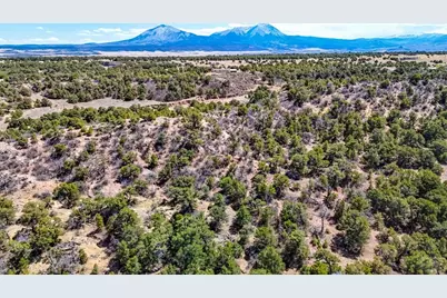 Lot 79 Navajo Ranch Resort, Walsenburg, CO 81089 - Photo 2