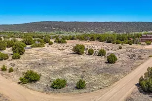 Tbd Spanish Peaks Village, Walsenburg, CO 81089 - Photo 1