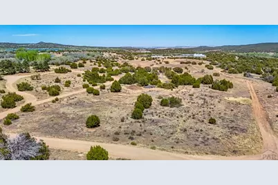 Tbd Spanish Peaks Village, Walsenburg, CO 81089 - Photo 2