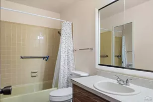 2101 Chatalet Ln, Pueblo, CO 81005 - Photo 18