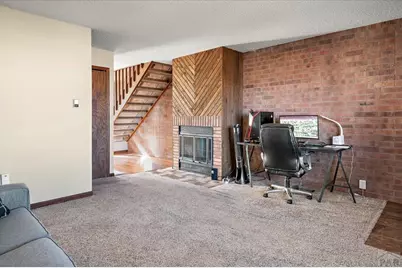 2101 Chatalet Lane #G, Pueblo, CO 81005 - Photo 8
