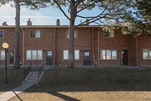 2101 Chatalet Ln, Pueblo, CO 81005 - Photo 2