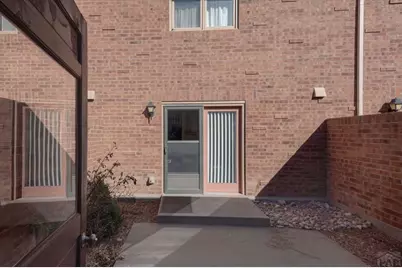 2101 Chatalet Lane #G, Pueblo, CO 81005 - Photo 22