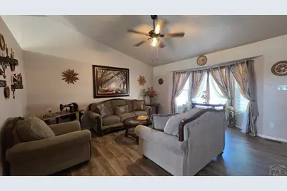 480 S Tejon Ave, Pueblo West, CO 80117 - Photo 2