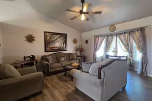 480 S Tejon Ave, Pueblo West, CO 80117 - Photo 2