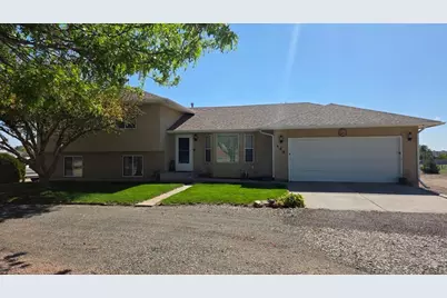480 S Tejon Ave, Pueblo West, CO 80117 - Photo 1
