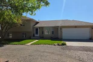 480 S Tejon Ave, Pueblo West, CO 80117 - Photo 1
