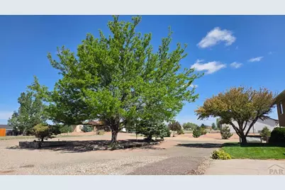 480 S Tejon Ave, Pueblo West, CO 80117 - Photo 22