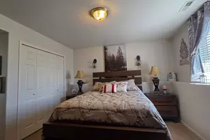 480 S Tejon Ave, Pueblo West, CO 80117 - Photo 16