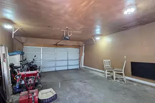 480 S Tejon Ave, Pueblo West, CO 80117 - Photo 20