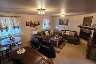 480 S Tejon Ave, Pueblo West, CO 80117 - Photo 12