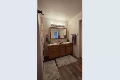 480 S Tejon Ave, Pueblo West, CO 80117 - Photo 8