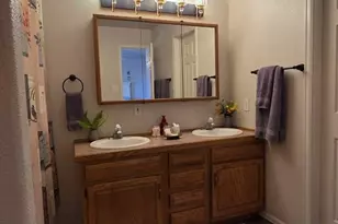 480 S Tejon Ave, Pueblo West, CO 80117 - Photo 8