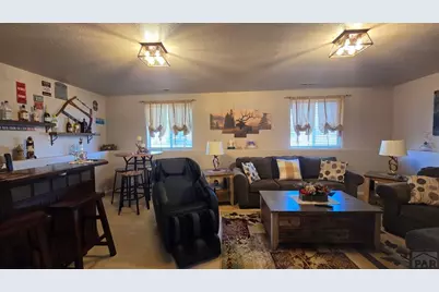 480 S Tejon Ave, Pueblo West, CO 80117 - Photo 14