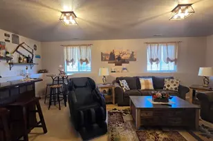 480 S Tejon Ave, Pueblo West, CO 80117 - Photo 14