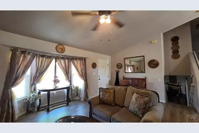 480 S Tejon Ave, Pueblo West, CO 80117 - Photo 4