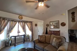 480 S Tejon Ave, Pueblo West, CO 80117 - Photo 4