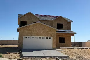 2410 Yankee Ct, Pueblo, CO 81008 - Photo 1