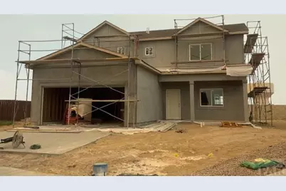 2410 Yankee Ct, Pueblo, CO 81008 - Photo 1