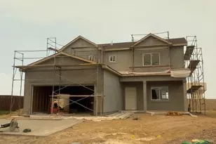 2410 Yankee Ct, Pueblo, CO 81008 - Photo 1