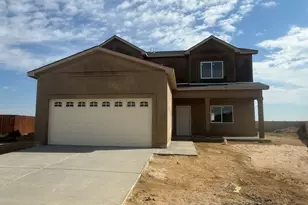 2410 Yankee Ct, Pueblo, CO 81008 - Photo 2