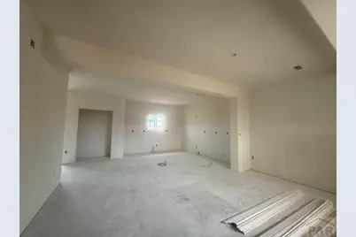 2410 Yankee Ct, Pueblo, CO 81008 - Photo 2