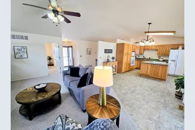 2149 Teal Court, Pueblo, CO 81008 - Photo 10