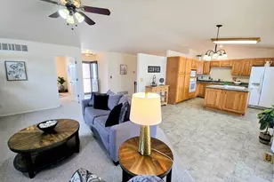 2149 Teal Ct, Pueblo, CO 81008 - Photo 10