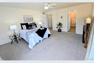 2149 Teal Court, Pueblo, CO 81008 - Photo 30