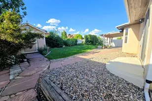 2149 Teal Ct, Pueblo, CO 81008 - Photo 54