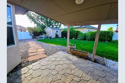 2149 Teal Court, Pueblo, CO 81008 - Photo 6