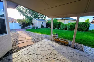 2149 Teal Ct, Pueblo, CO 81008 - Photo 6
