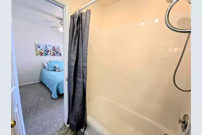 2149 Teal Court, Pueblo, CO 81008 - Photo 24