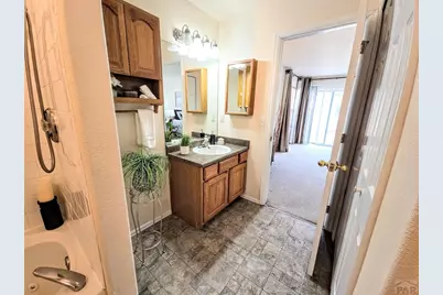 2149 Teal Court, Pueblo, CO 81008 - Photo 36