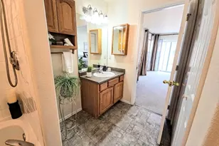 2149 Teal Ct, Pueblo, CO 81008 - Photo 36