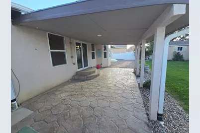 2149 Teal Court, Pueblo, CO 81008 - Photo 50