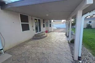 2149 Teal Ct, Pueblo, CO 81008 - Photo 50
