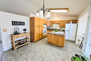 2149 Teal Ct, Pueblo, CO 81008 - Photo 4