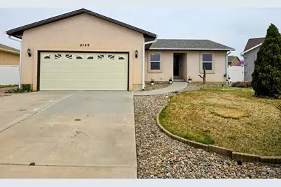 2149 Teal Court, Pueblo, CO 81008 - Photo 58