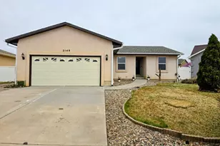 2149 Teal Ct, Pueblo, CO 81008 - Photo 58