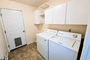 2149 Teal Ct, Pueblo, CO 81008 - Photo 38