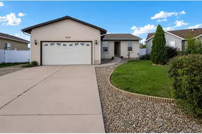 2149 Teal Court, Pueblo, CO 81008 - Photo 56