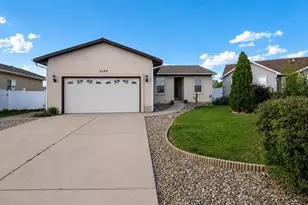 2149 Teal Ct, Pueblo, CO 81008 - Photo 56