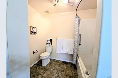2149 Teal Court, Pueblo, CO 81008 - Photo 34