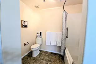 2149 Teal Ct, Pueblo, CO 81008 - Photo 34