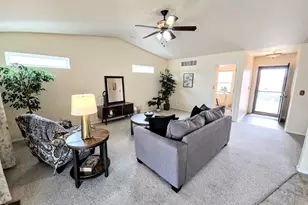 2149 Teal Ct, Pueblo, CO 81008 - Photo 2