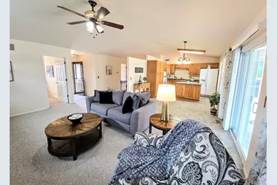 2149 Teal Court, Pueblo, CO 81008 - Photo 8