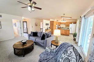 2149 Teal Ct, Pueblo, CO 81008 - Photo 8
