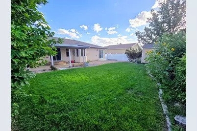 2149 Teal Court, Pueblo, CO 81008 - Photo 52