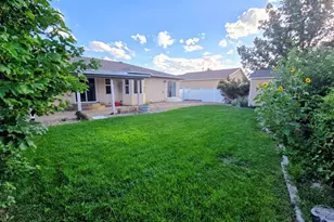 2149 Teal Ct, Pueblo, CO 81008 - Photo 52